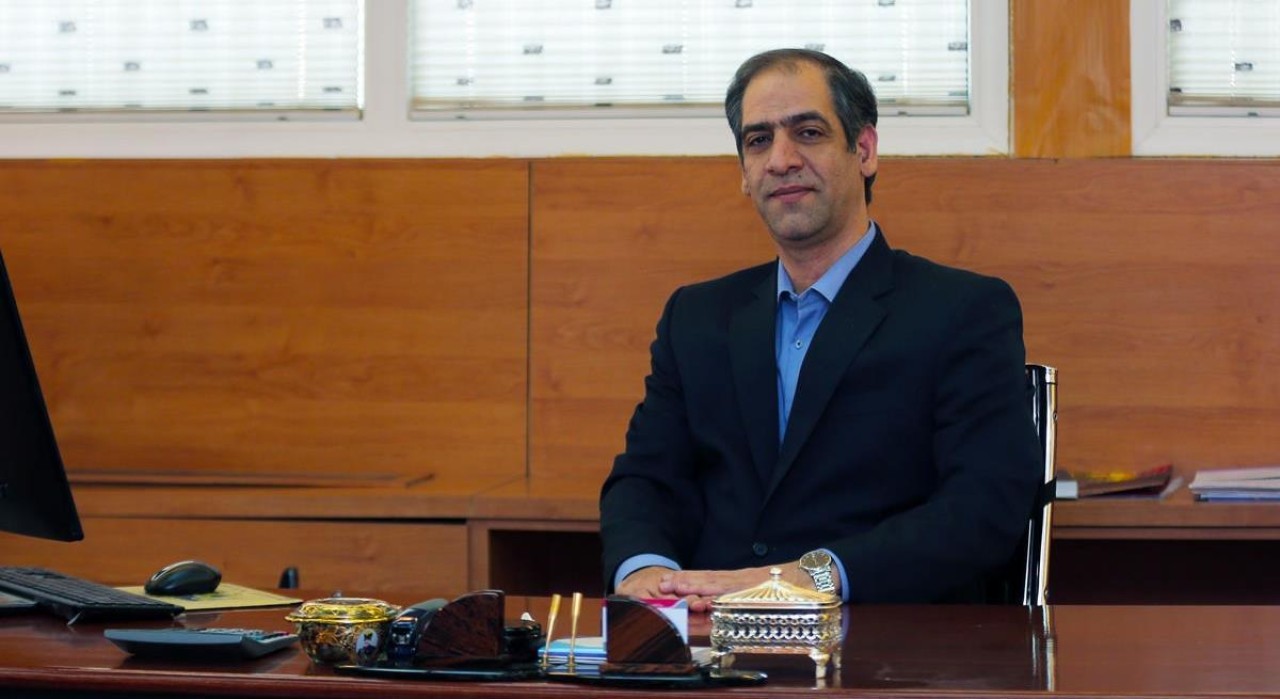 توسعه تولید با تکیه بر توان دانش داخلی و مهندسی معکوس توسعه تولید با تکیه بر توان دانش داخلی و مهندسی معکوس
